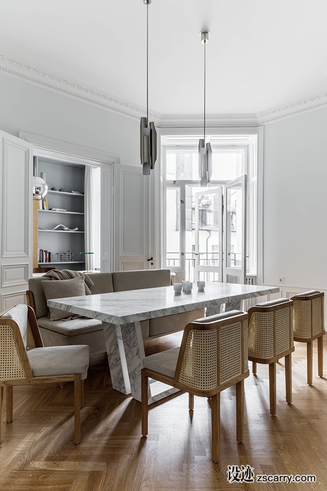 rimage (4).jpg 家装参考,餐厅,现代风格,