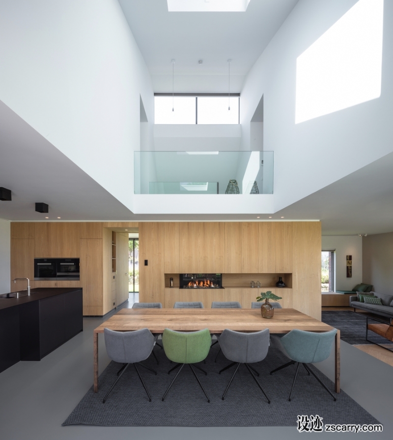 Sebastian_van_Damme_IJsselzig_EVA_15.jpg 家装参考,餐厅,现代风格,