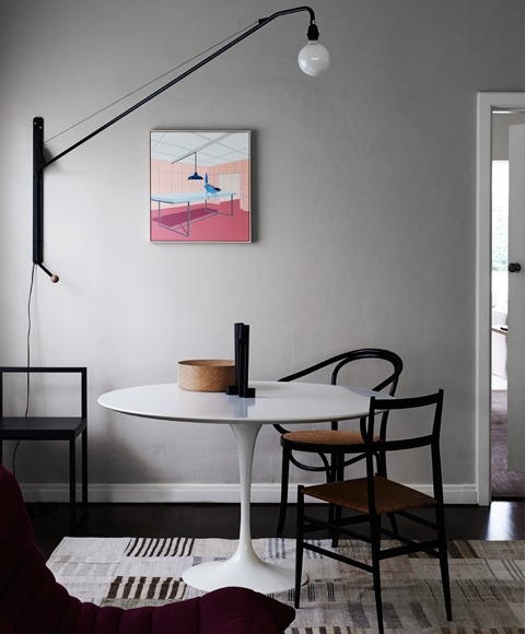 shareen-joel-design-j-residence-02.jpg 家装参考,餐厅,现代风格,