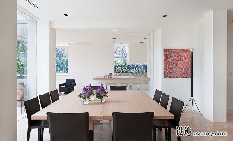 shareen-joel-design-o-residence.jpg 家装参考,餐厅,现代风格,