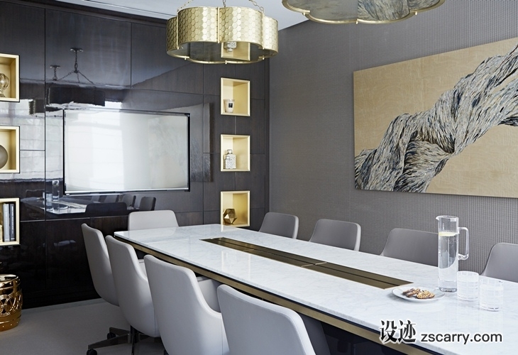 TAYLOR-HOWES-PROFILE-110.jpg 家装参考,餐厅,现代风格,