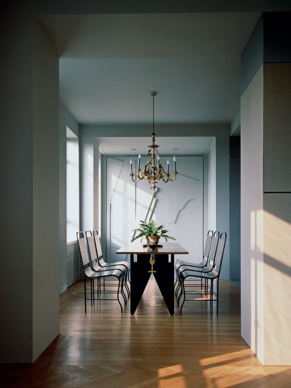 TM_SAN-REMO_03_Photo-by-Jen-Fong-573x765.jpg 家装参考,餐厅,现代风格,