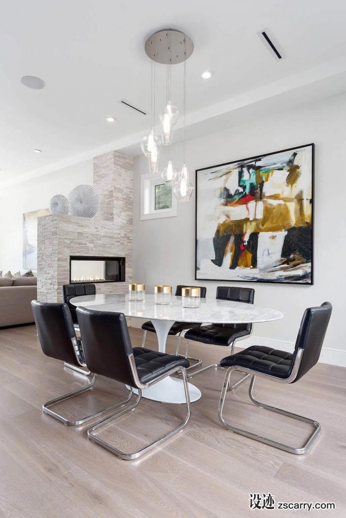 wentworth-casual-contemporary-designed-beyond-beige-interior-design-north-vancouver-caandesign-11-696x1043.jpg 家装参考,餐厅,现代风格,