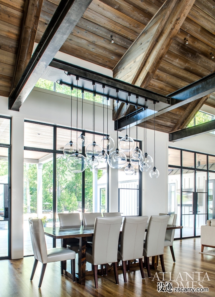 Wilburn.Harrison.4825.Highpoint_12.jpg 家装参考,餐厅,现代风格,