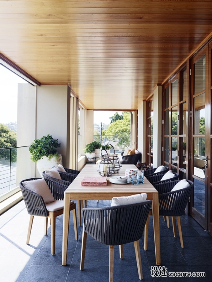 WoolwichHouse_GregNataleDesign10.jpg 家装参考,餐厅,现代风格,