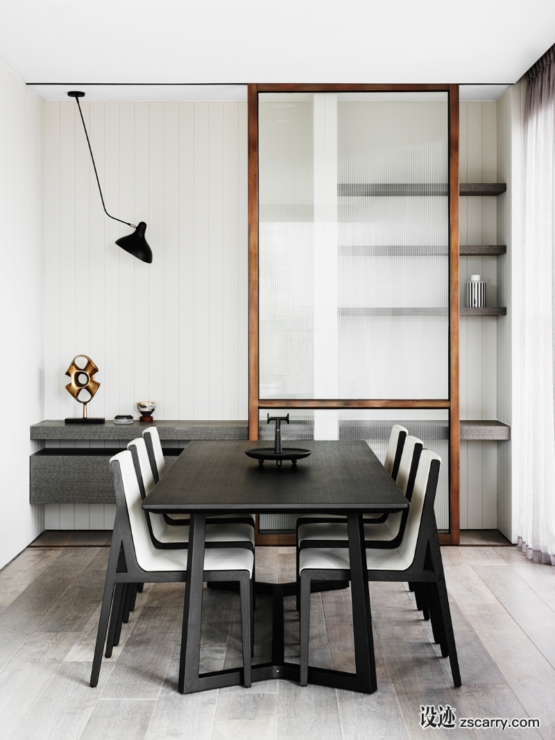 yuj4.jpg 家装参考,餐厅,现代风格,