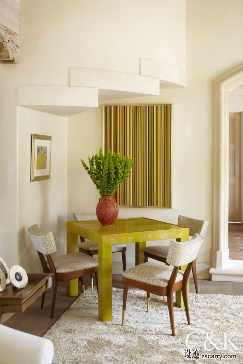 4_1000_1500_imageslayoutwatermark3.png_0_0_80_r_b_-10_-10.jpg 家装参考,餐厅,简欧风格,