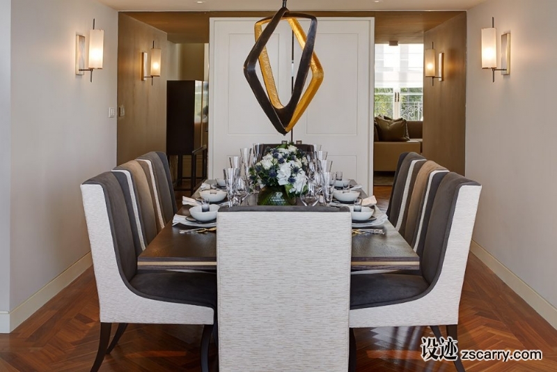 8-e1486127129252.jpg 家装参考,餐厅,简欧风格,