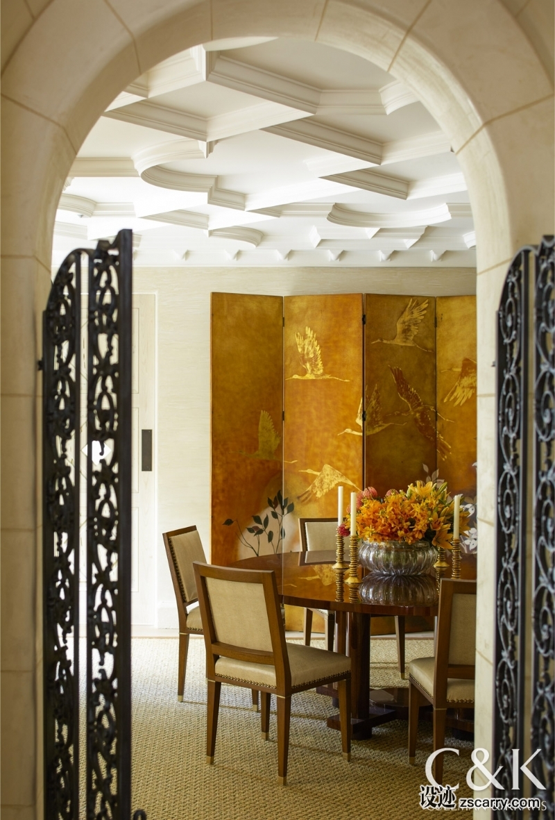 12_1016_1500_imageslayoutwatermark3.png_0_0_80_r_b_-10_-10.jpg 家装参考,餐厅,简欧风格,