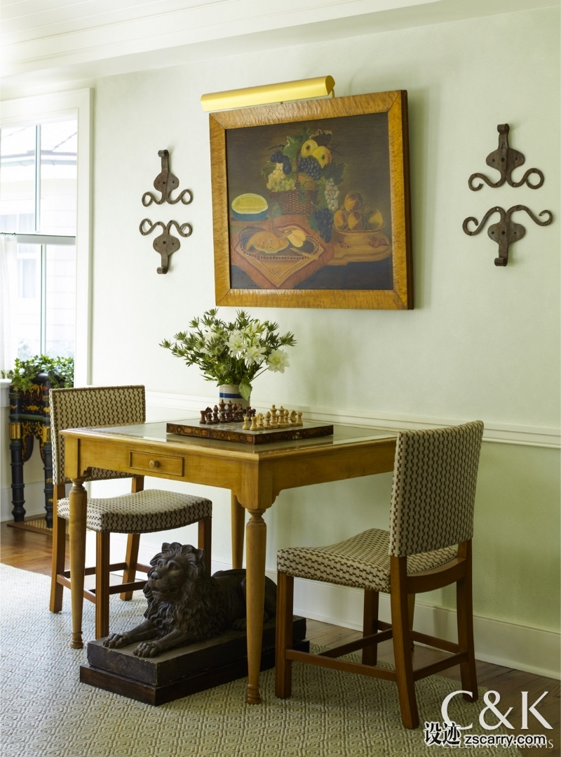 21_1113_1500_imageslayoutwatermark3.png_0_0_80_r_b_-10_-10.jpg 家装参考,餐厅,简欧风格,