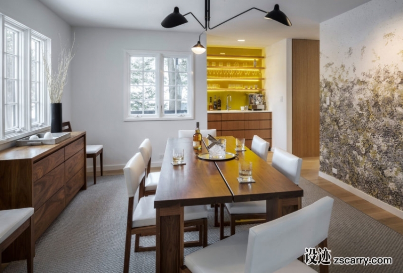 35HP-11-850x577.jpg 家装参考,餐厅,简欧风格,