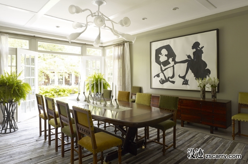 123+Meadowmere+C+copy.jpg 家装参考,餐厅,简欧风格,