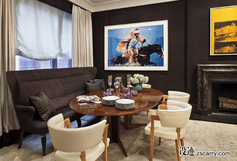 0956_10+copy.jpg 家装参考,餐厅,简欧风格,