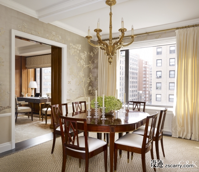 1045_Park_Avenue_9_2308_2000_imageslayoutwatermark3.png_0_0_80_r_b_-10_-10.jpg 家装参考,餐厅,简欧风格,