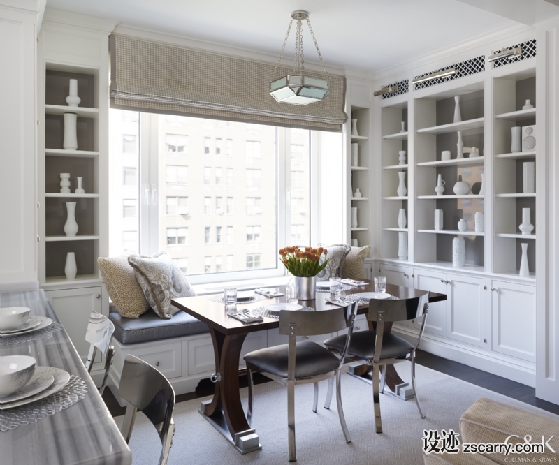 1045_Park_Avenue_28_2402_2000_imageslayoutwatermark3.png_0_0_80_r_b_-10_-10.jpg 家装参考,餐厅,简欧风格,