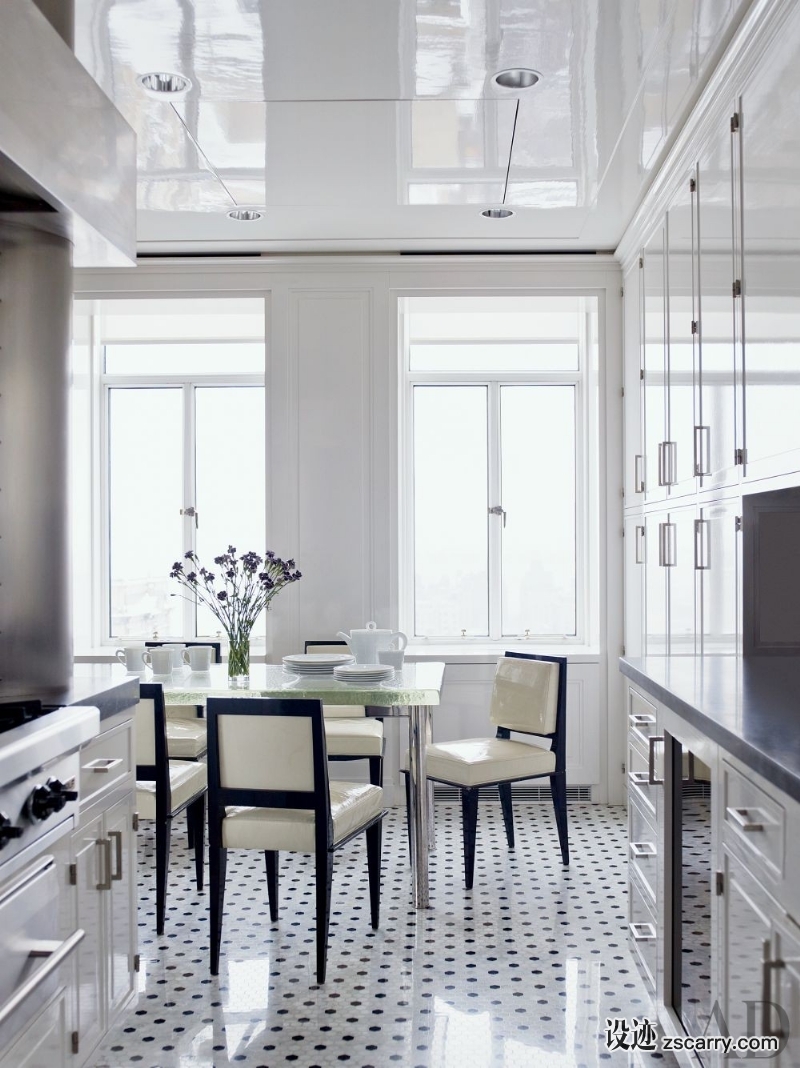 contemporary-kitchen-pamplemousse-design-new-york-city-201105_1000-watermarked.jpg 家装参考,餐厅,简欧风格,