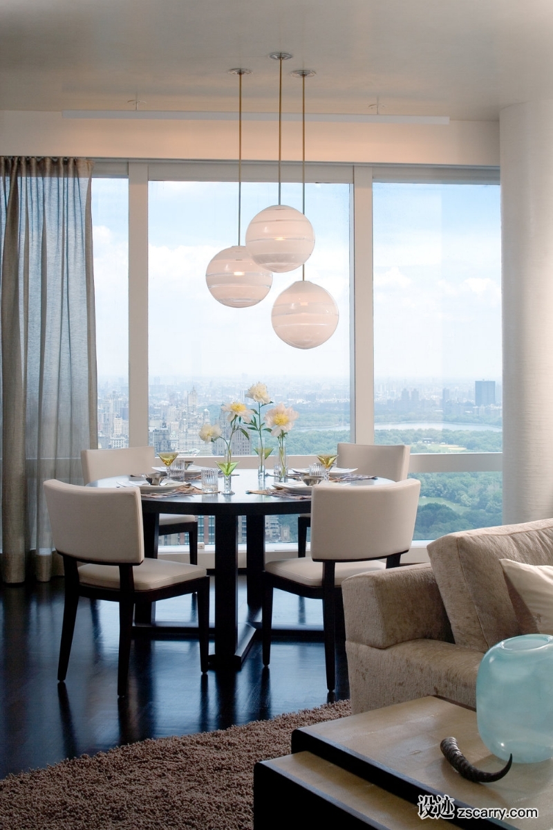 dining+4405ps+medium+auto+level.jpg 家装参考,餐厅,简欧风格,