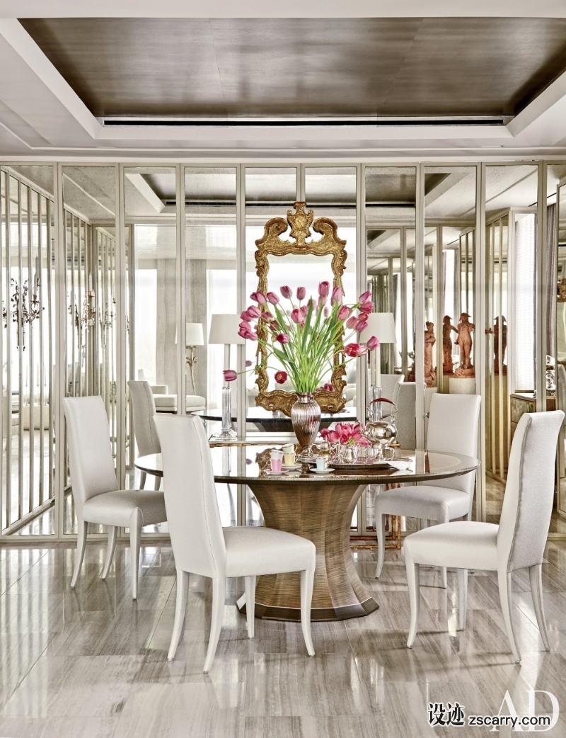 modern-dining-room-sols-betancourt-sherrill-washington-dc-201411.jpg_1000-watermarked.jpg 家装参考,餐厅,简欧风格,