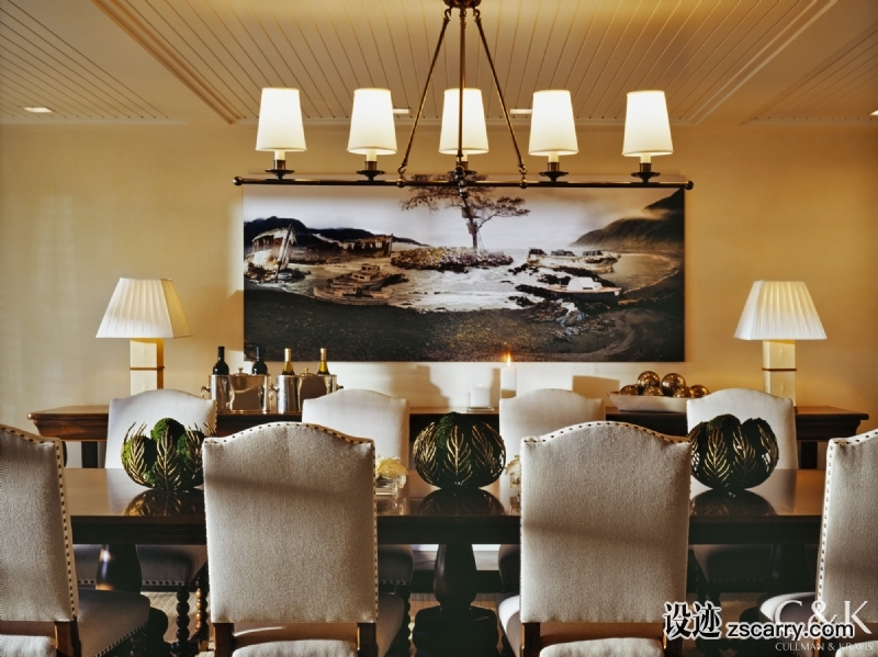 05_2005_1500_imageslayoutwatermark3.png_0_0_80_r_b_-10_-10.jpg 家装参考,餐厅,传统风格,