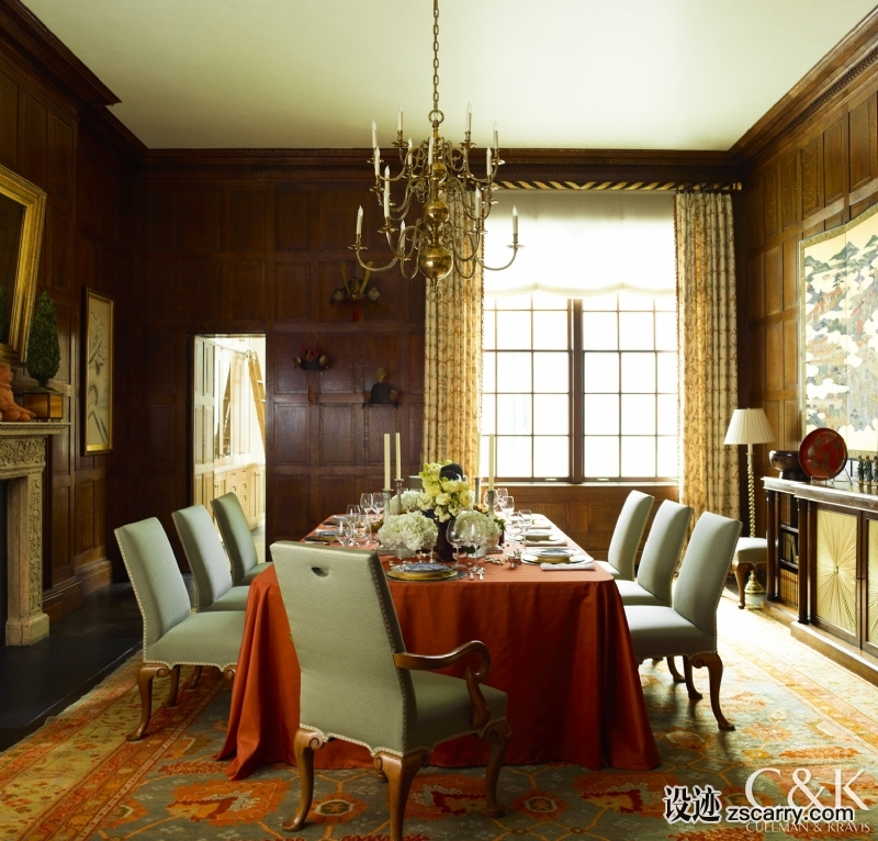 10_1566_1500_imageslayoutwatermark3.png_0_0_80_r_b_-10_-10.jpg 家装参考,餐厅,传统风格,
