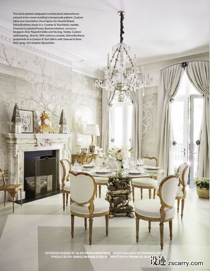 122Capture.JPG 家装参考,餐厅,传统风格,