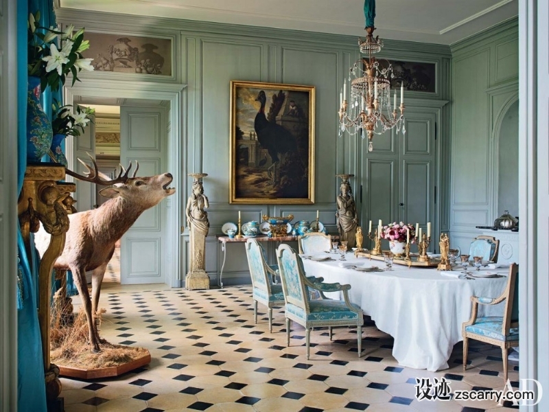 297a8eb97a60a96aaea7c7b77bb55300a8035f1c-watermarked.jpg 家装参考,餐厅,传统风格,