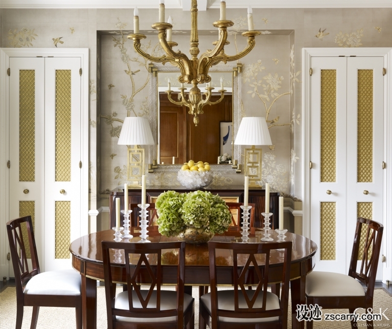 1045_Park_Avenue_8_2383_2000_imageslayoutwatermark3.png_0_0_80_r_b_-10_-10.jpg 家装参考,餐厅,传统风格,