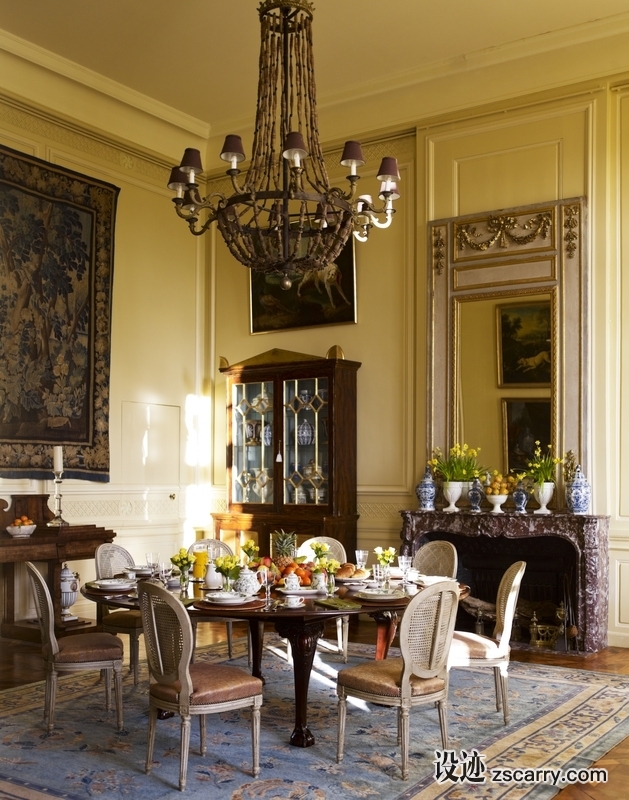1200x800-433efc7bc68697f587dee57e18682f2f36045cf7.jpg 家装参考,餐厅,传统风格,