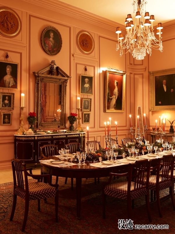 1200x800-bf08d46845d2e2700640cb9938f9cc71b6f38373.jpg 家装参考,餐厅,传统风格,