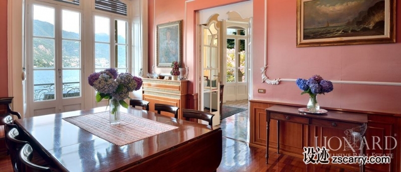 11111_17villa-como (37).JPG 家装参考,餐厅,传统风格,