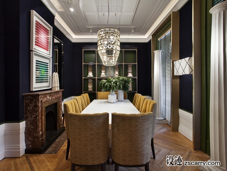 acasadecorcasa-decor-2017-restaurante-manuel-espejo-estudio-001.jpg 家装参考,餐厅,传统风格,