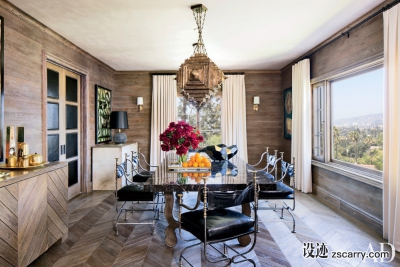 modern-dining-room-martyn-lawrence-bullard-design-los-angeles-ca-201411.jpg_1000-watermarked.jpg 家装参考,餐厅,传统风格,