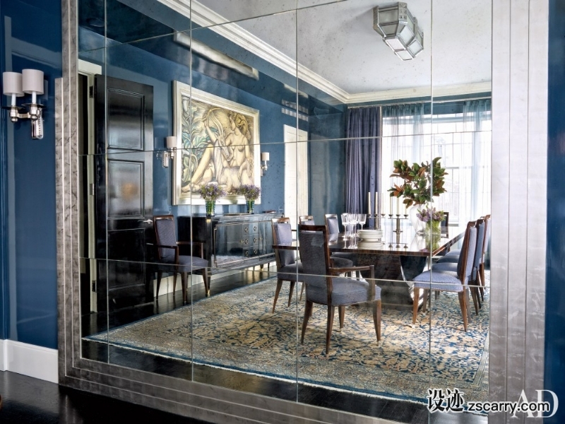 modern-dining-room-victoria-hagan-interiors-new-york-ny-201411.jpg_1000-watermarked.jpg 家装参考,餐厅,传统风格,