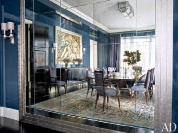 传统风格 modern-dining-room-victoria-hagan-interiors-new-york-ny-201411.jpg_1000-watermarked.jpg