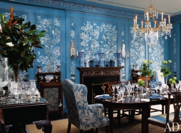 传统风格 traditional-dining-room-friederike-kemp-biggs-new-york-new-york-201101-2_1000-watermarked.jpg