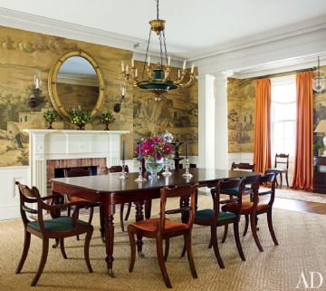 传统风格 traditional-dining-room-g-p-schafer-architect-dutchess-county-new-york-201206_1000-watermarked.jpg