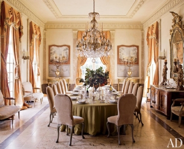 传统风格 traditional-dining-room-kara-childress-inc-houston-texas-201308-2_1000-watermarked.jpg