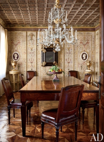 传统风格 traditional-dining-room-studio-peregalli-oderzo-italy-201307_1000-watermarked.jpg