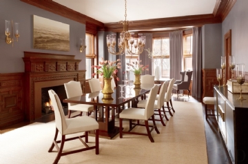 传统风格 traditional-dining-room-thad-hayes-inc-boston-massachusetts-201310-2.jpg.jpg-watermarked.jpg