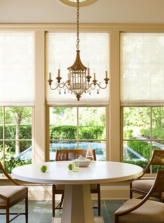 02_Kayne@1x.jpg 家装参考,餐厅,乡村风格,