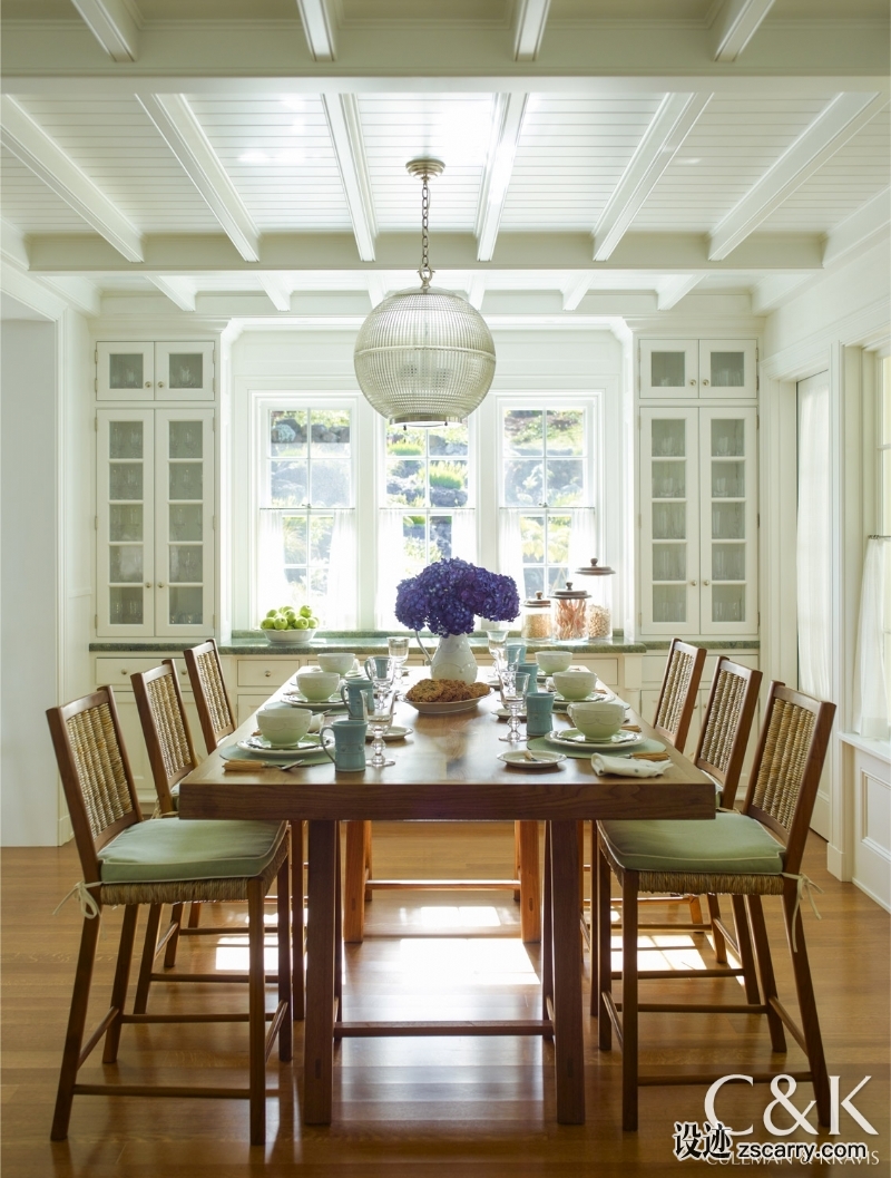 10_1135_1500_imageslayoutwatermark3.png_0_0_80_r_b_-10_-10.jpg 家装参考,餐厅,乡村风格,