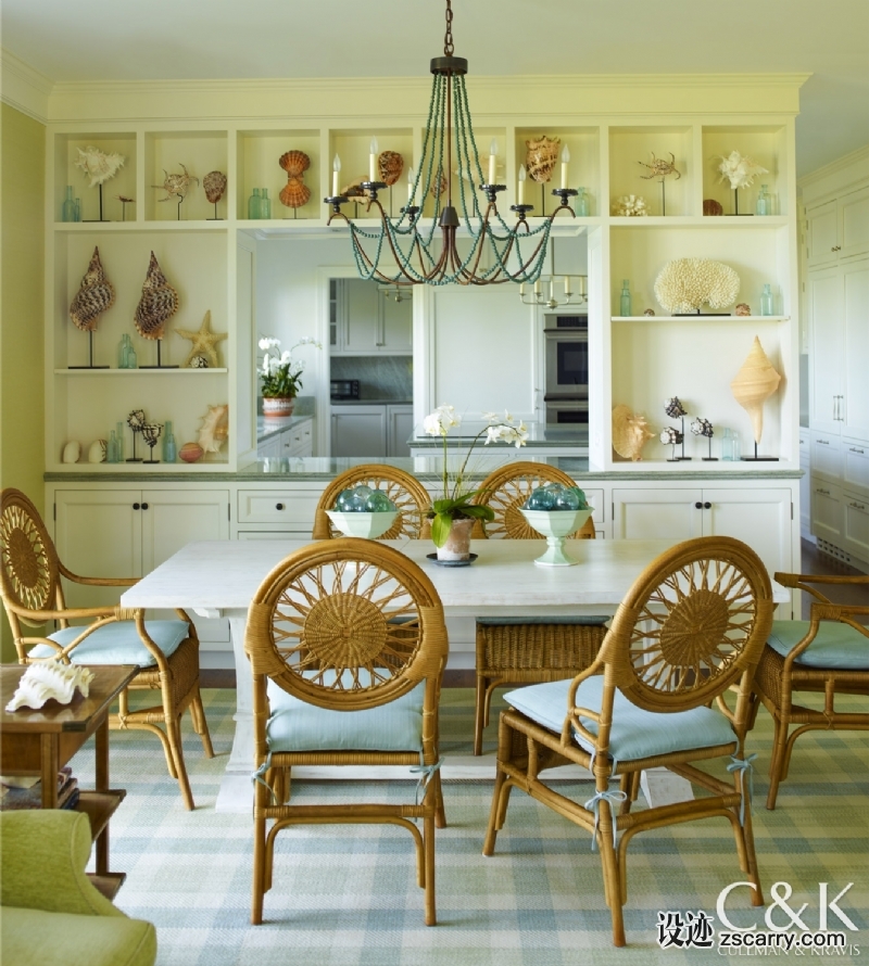 13_1348_1500_imageslayoutwatermark3.png_0_0_80_r_b_-10_-10.jpg 家装参考,餐厅,乡村风格,