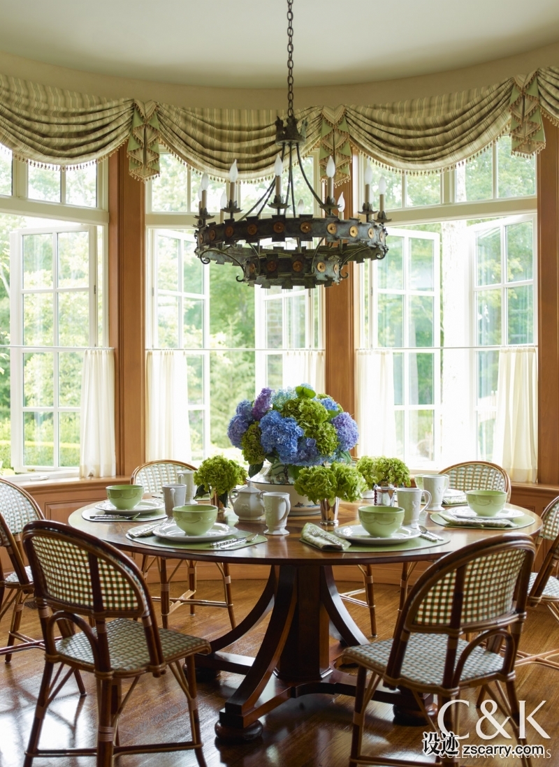 14_1093_1500_imageslayoutwatermark3.png_0_0_80_r_b_-10_-10.jpg 家装参考,餐厅,乡村风格,