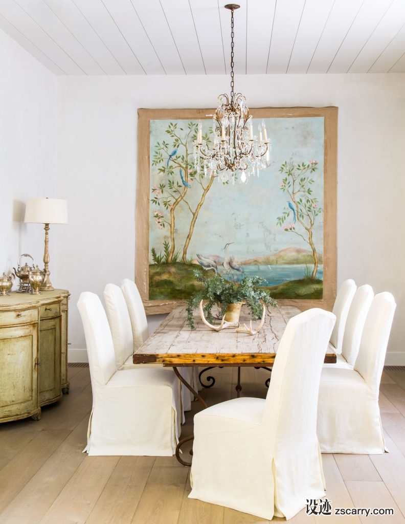 128-FEAT-GIAN-05_2000px-792x1024.jpg 家装参考,餐厅,乡村风格,