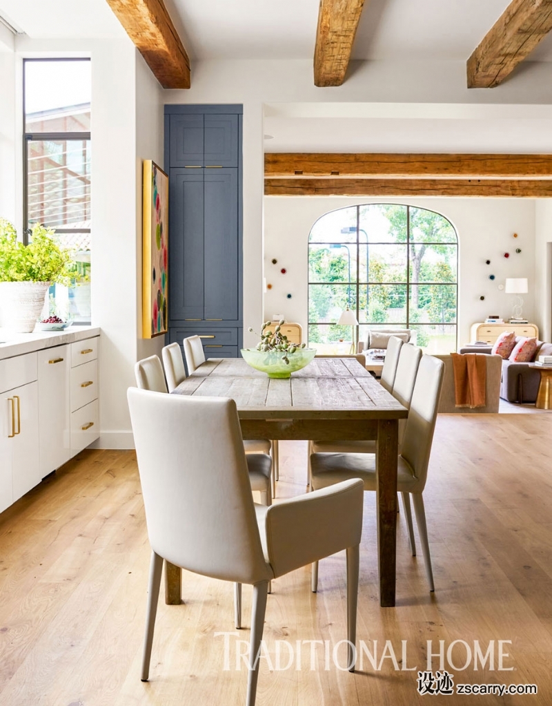 102982744_w.jpg 家装参考,餐厅,乡村风格,