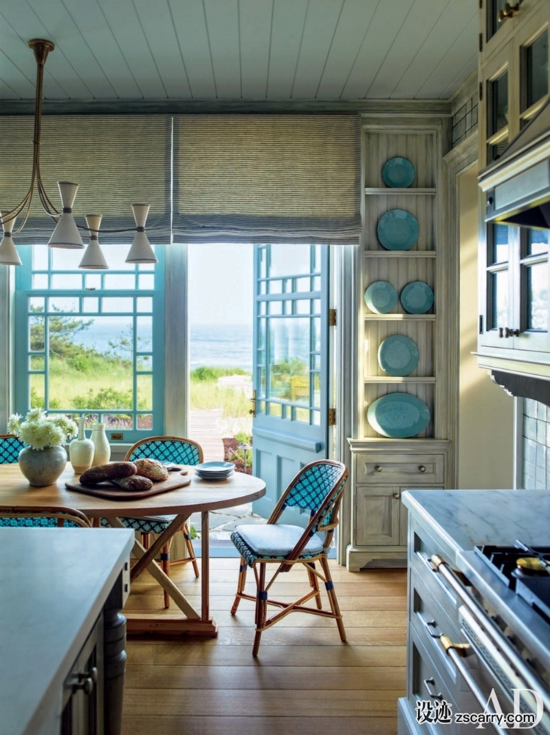 contemporary-kitchen-sr-gambrel-inc-east-quogue-new-york-14-jun-2.jpg_1000-watermarked.jpg 家装参考,餐厅,乡村风格,