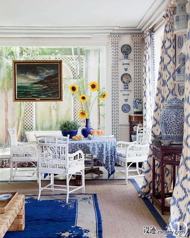 exotic-dining-room-jorge-elias-so-paulo-brazil-201202-2_1000-watermarked.jpg 家装参考,餐厅,乡村风格,