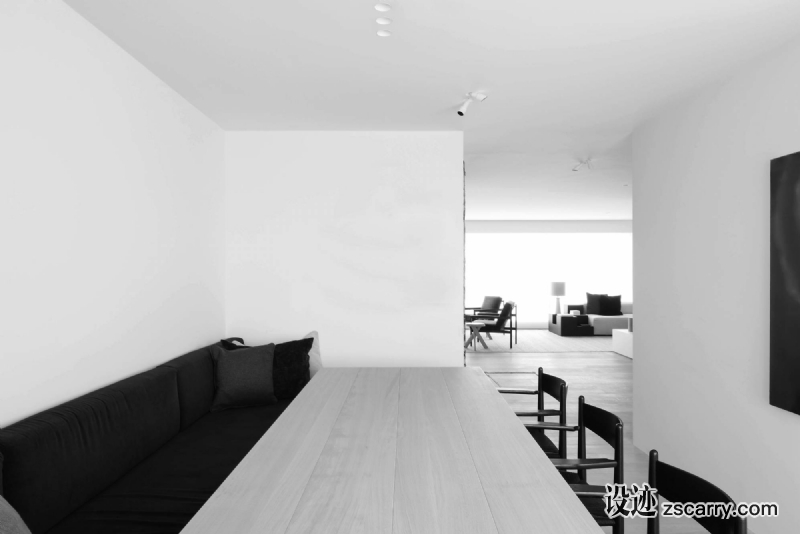 1462799064.jpg 家装参考,餐厅,带卡座,