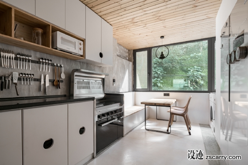 cooking_area.jpg 家装参考,餐厅,带卡座,