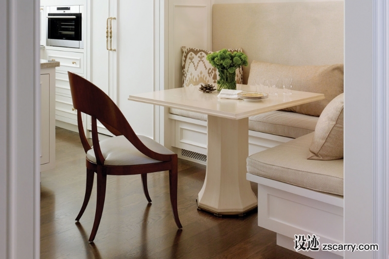 C-SUM-HOMEFEAT-00-1800x1200-1024x682.jpg 家装参考,餐厅,带卡座,